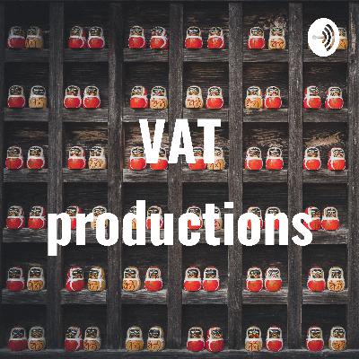 VAT productions (Trailer)
