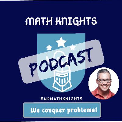 Personalize Your PD with Podcasts Personalize Your PD with Podcasts