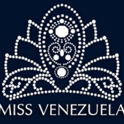 Episodio 30-Modelaje, Prostitución y Criminalidad (2 de 2)