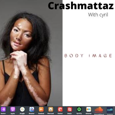 BODY IMAGE/BODY SHAMING
