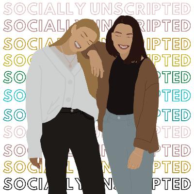 Ep 2 - We're Back! Ep 2 - We're Back!