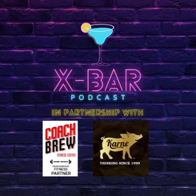 Ep08: Mom's Day Special