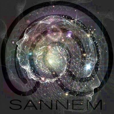 Miedo, la consciencia, las creencias con Cesar Hopi Ponce Miedo, la consciencia, las creencias con Cesar Hopi Ponce