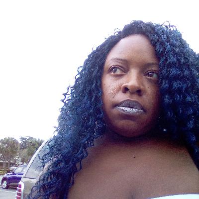 #BLHH Documentary Introduction (B.L.H.H)