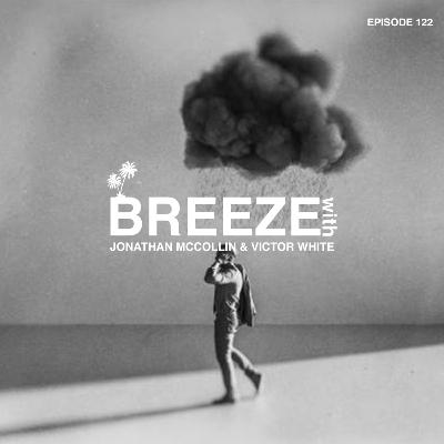 122. "Bad Week" 122. "Bad Week"