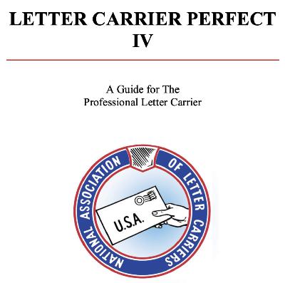 Letter Carrier Perfect IV