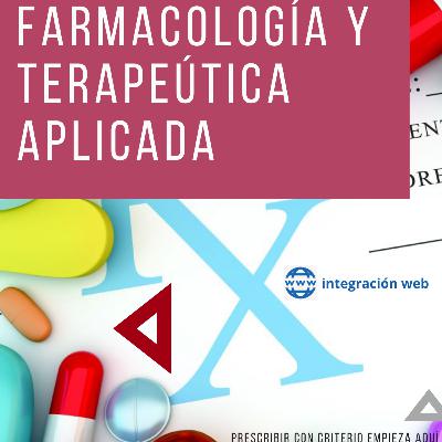 Uso de AINEs Uso de AINEs