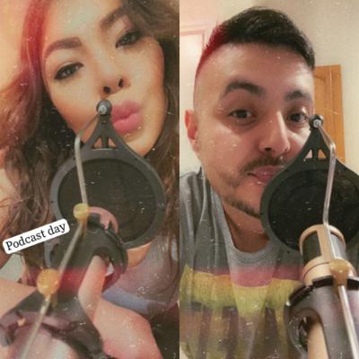 Relation Styles and Masculinity/Femininity Relation Styles and Masculinity/Femininity