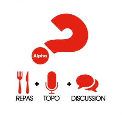 Le parcours Alpha : foi, dialogue et convivialité au cœur de l’Aube Le parcours Alpha : foi, dialogue et convivialité au cœur de l’Aube