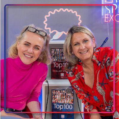 Mit Growth Mindset durch wilde Zeiten | #nxtKNOWLEDGE Podcast mit Vaya Wieser-Weber Mit Growth Mindset durch wilde Zeiten | #nxtKNOWLEDGE Podcast mit Vaya Wieser-Weber