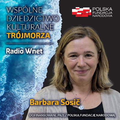 Sprytne kraińskie zapylacze i naród pszczelarzy