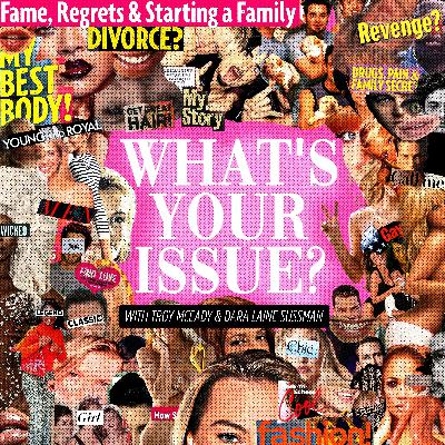 Life and Style Magazine, July 2nd 2012 - Celeb Baby Bumps Life and Style Magazine, July 2nd 2012 - Celeb Baby Bumps