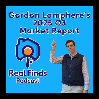Why Investors Are Whispering About Chicago's Commercial Real Estate Market? (2025 Q3)