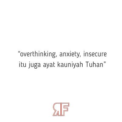masalah kita bareng - bareng