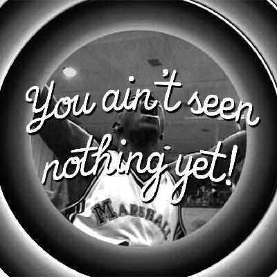 QPAT President Heidi Yetman: Blog December 16, 2022 / Blogue Heidi Yetman, présidente de l'APEQ le 16 décembre 2022