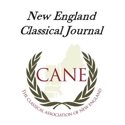 Reinventing Classical Pedagogy: Content-Based Instruction in the Intro Latin Classroom