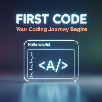 קורס בינה מלאכותית בחינם Claude Code מודל 3 - פרק 16 כתיבת הקוד הראשון עם Claude בלי לדעת תכנות!
