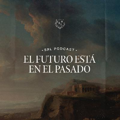 El Concilio de Jerusalén - Pt. 2