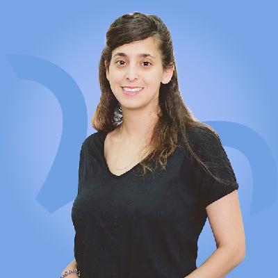 בחינת מפע"ם: כל מה שצריך לדעת על הבחינה הממוחשבת של המרכז הארצי | מדברים פסיכומטרי