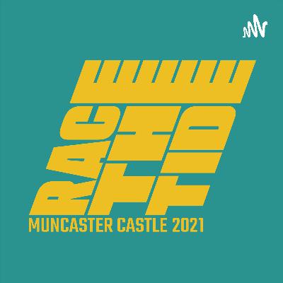 Time for a Lake District adventure: All you need to know about Race The Tide 2019 with founder Ewan F-P and event newbie Joel! Time for a Lake District adventure: All you need to know about Race The Tide 2019 with founder Ewan F-P and event newbie Joel!