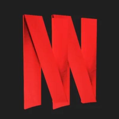 NetMirrorApps Podcast NetMirrorApps Podcast