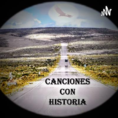 Canciones con Historia - Nilo Soruco