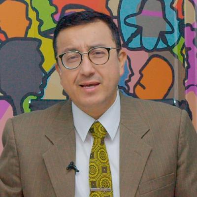 Glatzer Tuesta – Editorial 13 de enero de 2026