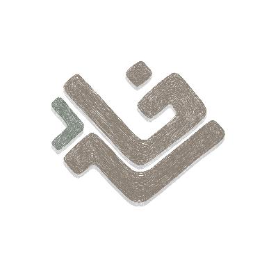 مُذكرة رقم 2