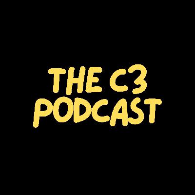 #040 | Poopy Days #040 | Poopy Days