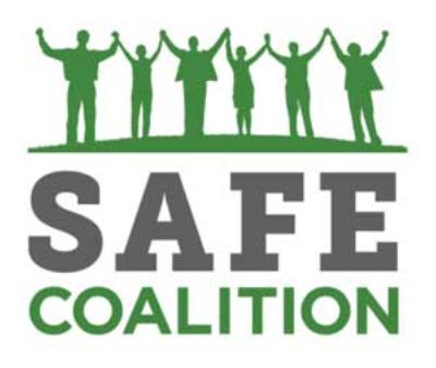 Substance Use Disorder and the Police - with Detective Mike Colecchi and Kallie Montagano Substance Use Disorder and the Police - with Detective Mike Colecchi and Kallie Montagano