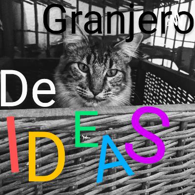 Episodio de prueba con k-house