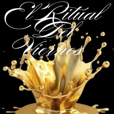 El ritual del viernes 12092025 p 363