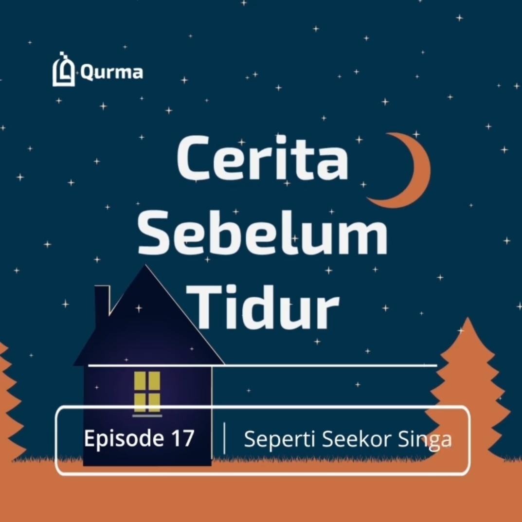 Qurma Podcast