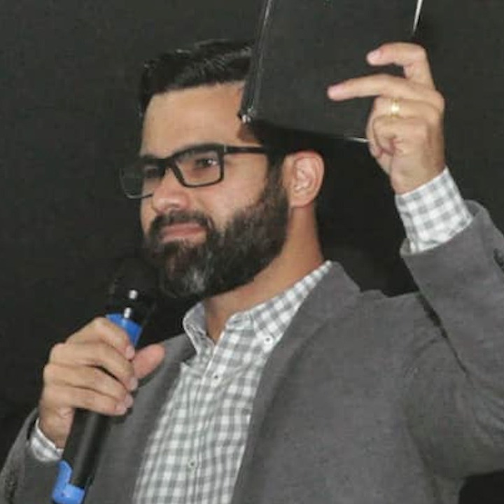 Perilo Borba