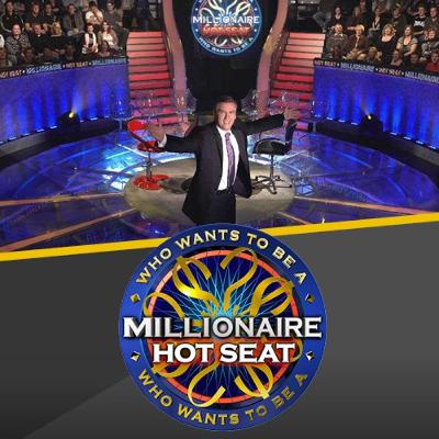 Second show hit by Masked Singer Covid scare Second show hit by Masked Singer Covid scare