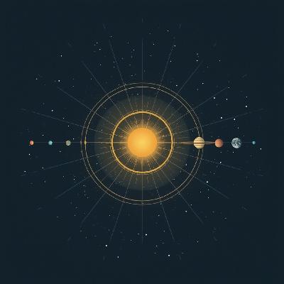 Capitulo 10º - Sin esperanza