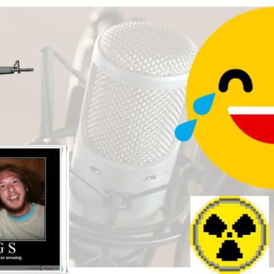 All the things we love