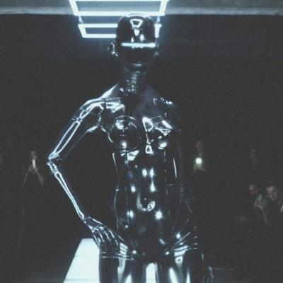 Episode 65 - Fruitless