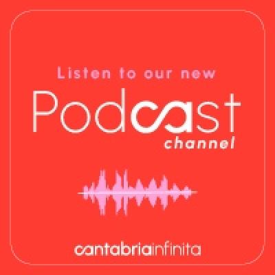12 plans for 12 months in Cantabria
