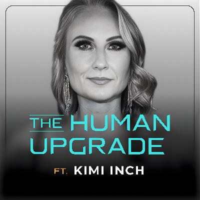 The Science of Erotic Altered States | Biohacking Sex : 1382 The Science of Erotic Altered States | Biohacking Sex : 1382