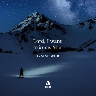 Reveal Who You Are Reveal Who You Are