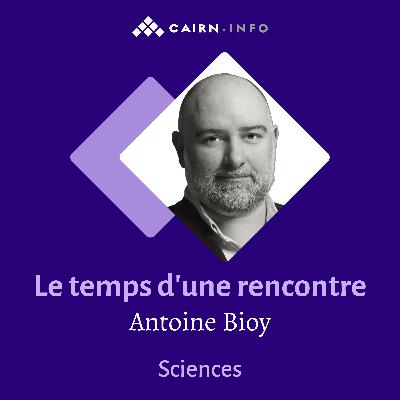 Les transes et les états non ordinaires de conscience
