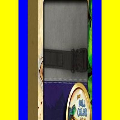 Read eBook Adventure Bible  NIV eBook PDF Read eBook Adventure Bible  NIV eBook PDF