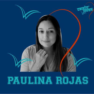 E23: Paulina Rojas
