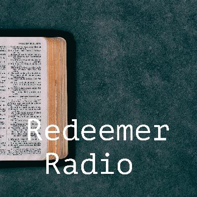 Behold Your God - Part 1 (Solitariness of God)