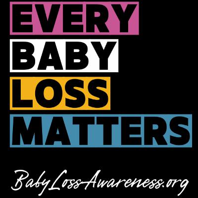 What Ultrasound Techs See in Pregnancy: Miscarriage, Stillbirth & Medical Red Flags