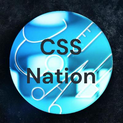 CSS Nation with Pernell Husband & Harry Mullen Ep 21 - Managers Corner with Randalyn Walters
