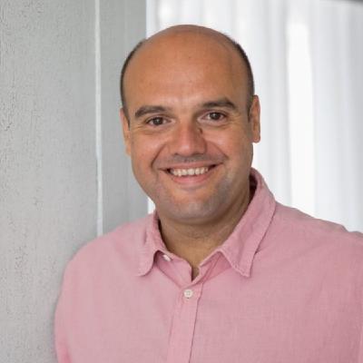 CÓMO FUNCIONA LA LEY DE LA ATRACCIÓN (lo que el secreto no enseña). Con David Garrido, director de DreamMentor.