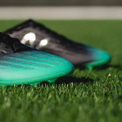 Kabar Olahraga: MotoGP 2020 resmi dimulai Kabar Olahraga: MotoGP 2020 resmi dimulai