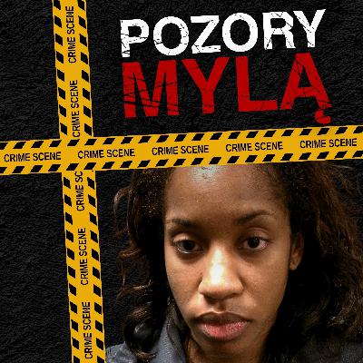 Miała reputację złodziejki. Z tego powodu zadała koleżance z pracy 331 ciosów | 38.